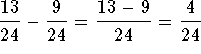 tex2html_wrap_inline40