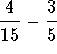 tex2html_wrap_inline56