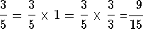 tex2html_wrap_inline62