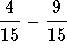 tex2html_wrap_inline66