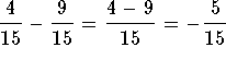 tex2html_wrap_inline72