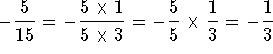 tex2html_wrap_inline74