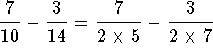 tex2html_wrap_inline74