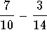 tex2html_wrap_inline60