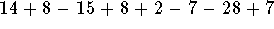 tex2html_wrap_inline28