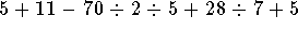 tex2html_wrap_inline13