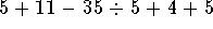 tex2html_wrap_inline19