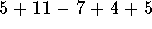 tex2html_wrap_inline23