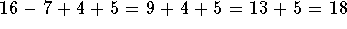 tex2html_wrap_inline27