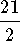 tex2html_wrap_inline62