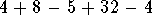 tex2html_wrap_inline17