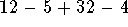 tex2html_wrap_inline21