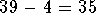 tex2html_wrap_inline25