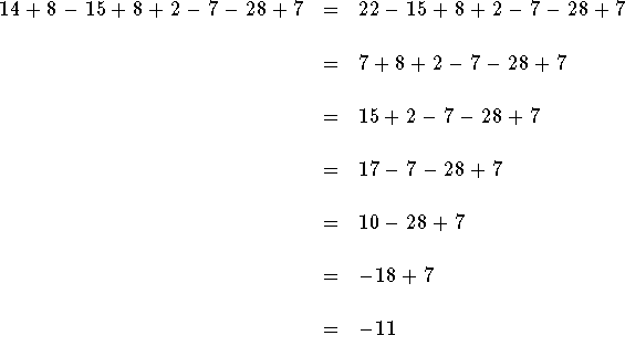 tex2html_wrap_inline17