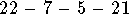 tex2html_wrap_inline21