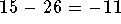tex2html_wrap_inline23