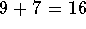 tex2html_wrap_inline43