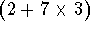 tex2html_wrap_inline23