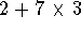 tex2html_wrap_inline25