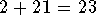 tex2html_wrap_inline27