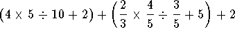 tex2html_wrap_inline80