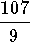 tex2html_wrap_inline82