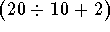 tex2html_wrap_inline86