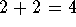 tex2html_wrap_inline88