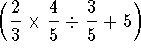 tex2html_wrap_inline90