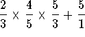 tex2html_wrap_inline92