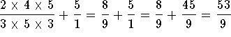 tex2html_wrap_inline96