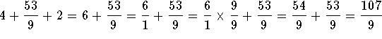 tex2html_wrap_inline100