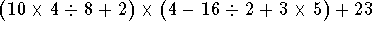 tex2html_wrap_inline10