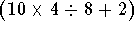 tex2html_wrap_inline12