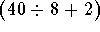 tex2html_wrap_inline16