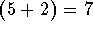 tex2html_wrap_inline18