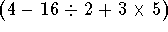 tex2html_wrap_inline20