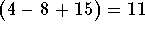 tex2html_wrap_inline22