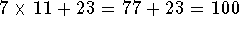 tex2html_wrap_inline26