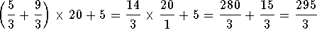 tex2html_wrap_inline20