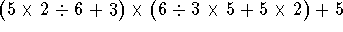 tex2html_wrap_inline32