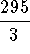 tex2html_wrap_inline34