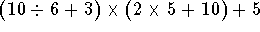 tex2html_wrap_inline38