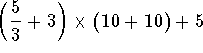 tex2html_wrap_inline42