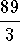 tex2html_wrap_inline48