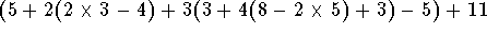 tex2html_wrap_inline46
