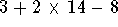 tex2html_wrap_inline40