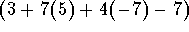tex2html_wrap_inline41