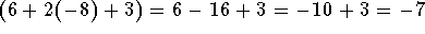 tex2html_wrap_inline35