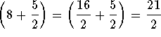 tex2html_wrap_inline30